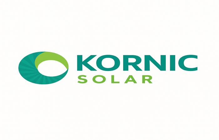 ABOUT KORNIC ELCTRO WORLD