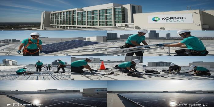 On-Grid  Solar Systems